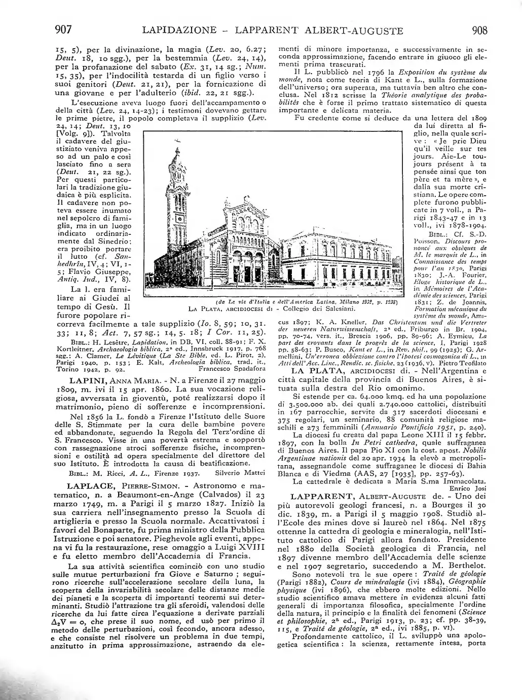 Pagina 556
