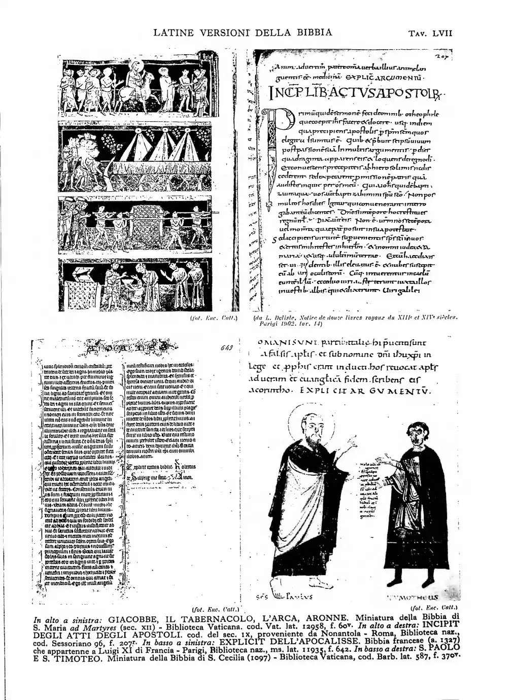 Page 567