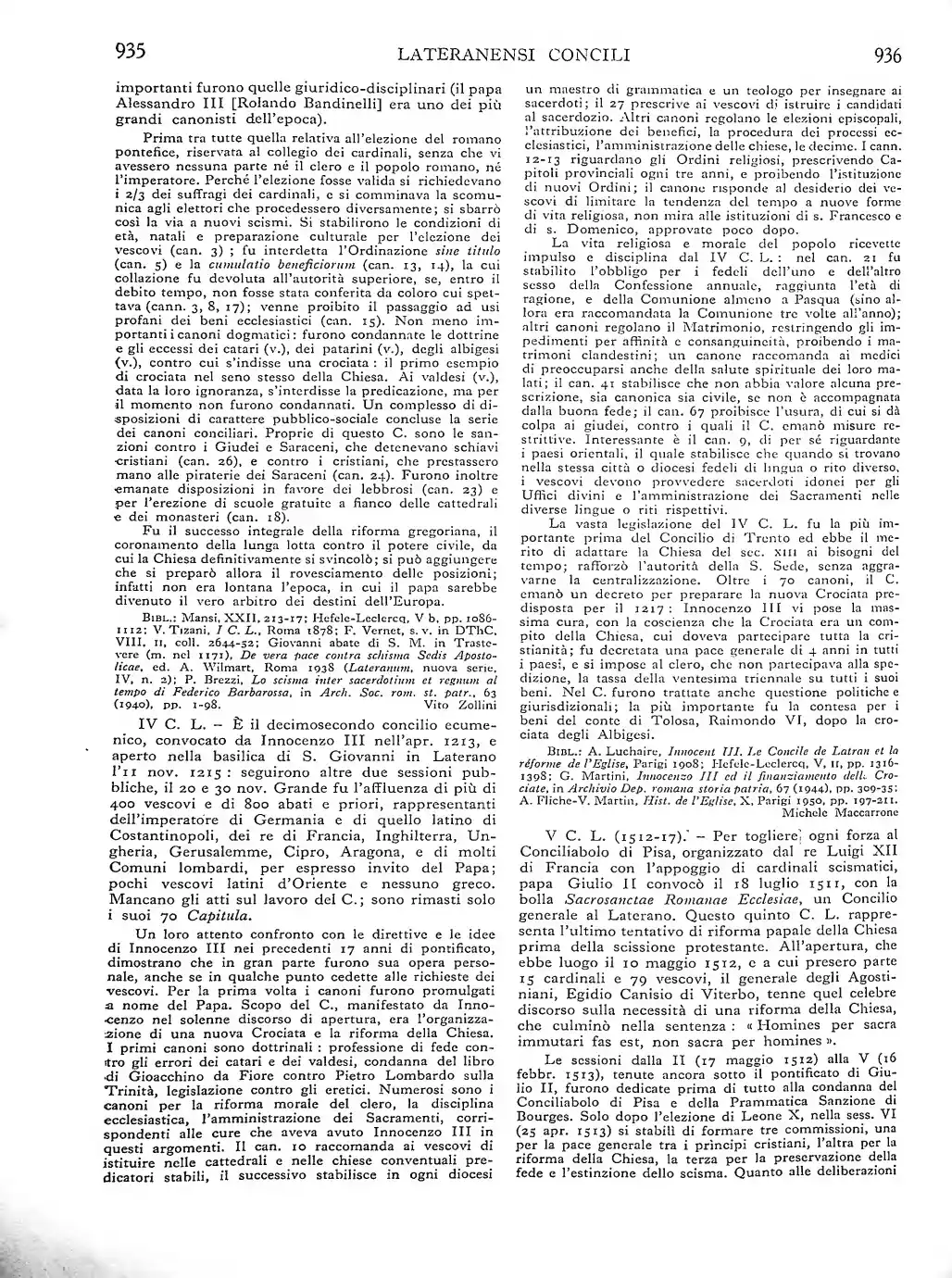 Pagina 572