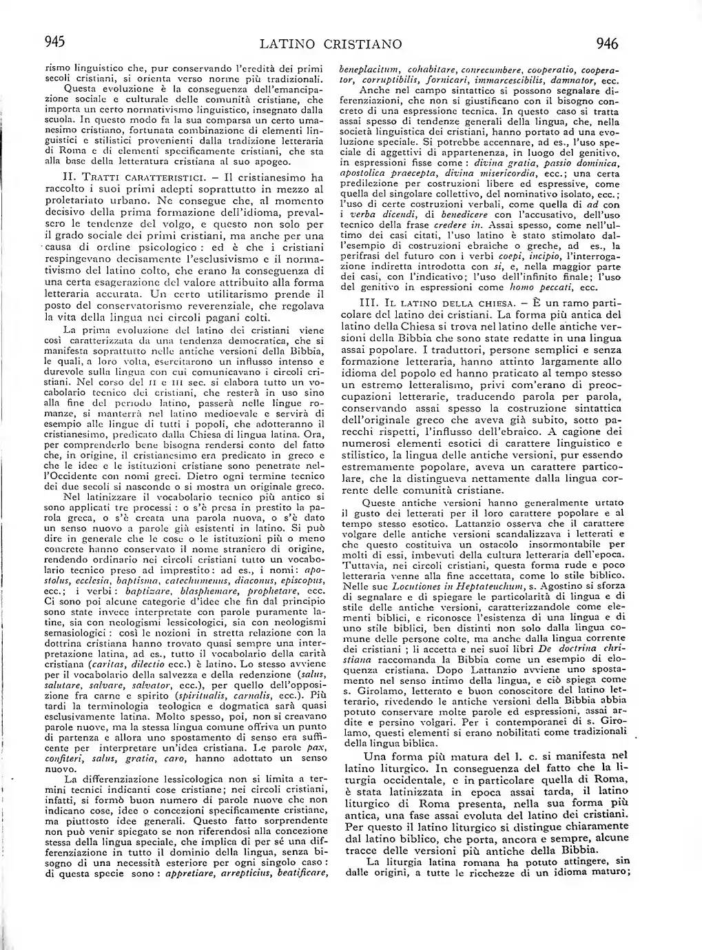 Pagina 577