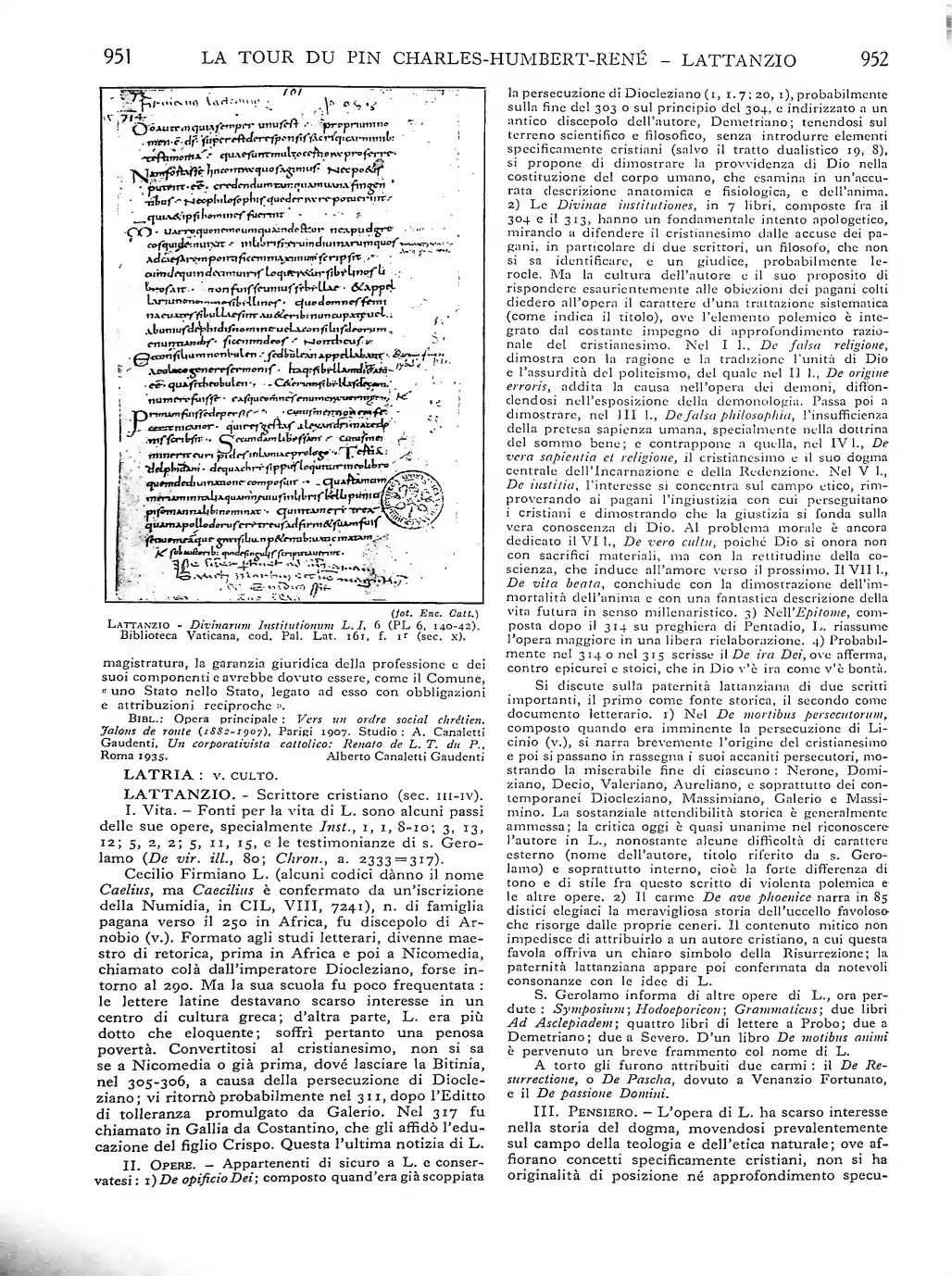 Pagina 580