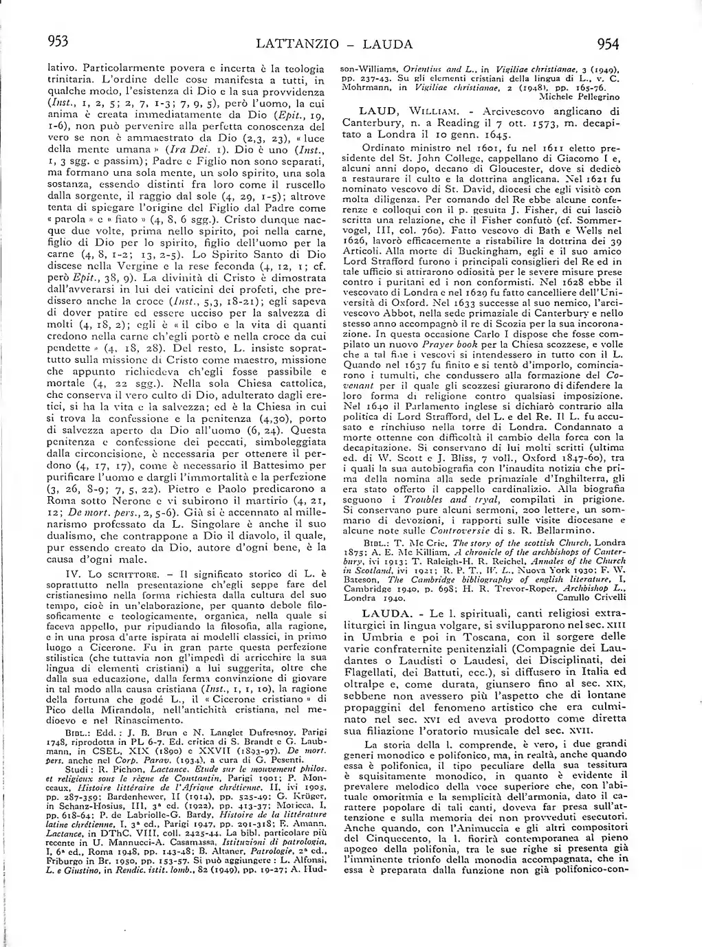 Pagina 581