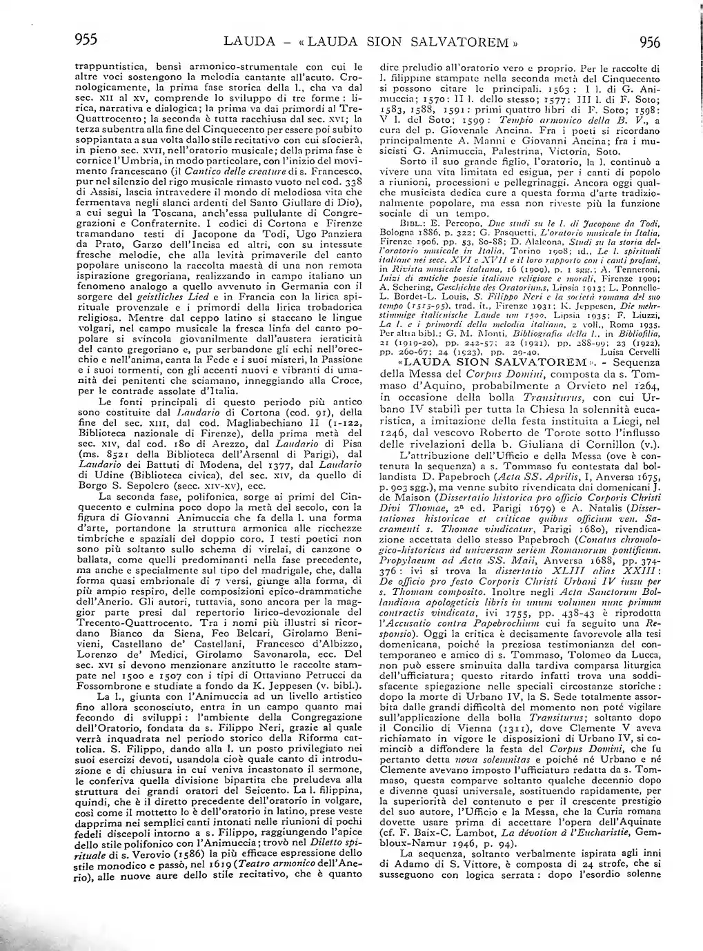 Pagina 582