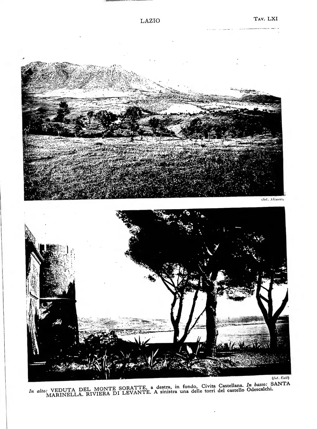 Page 595