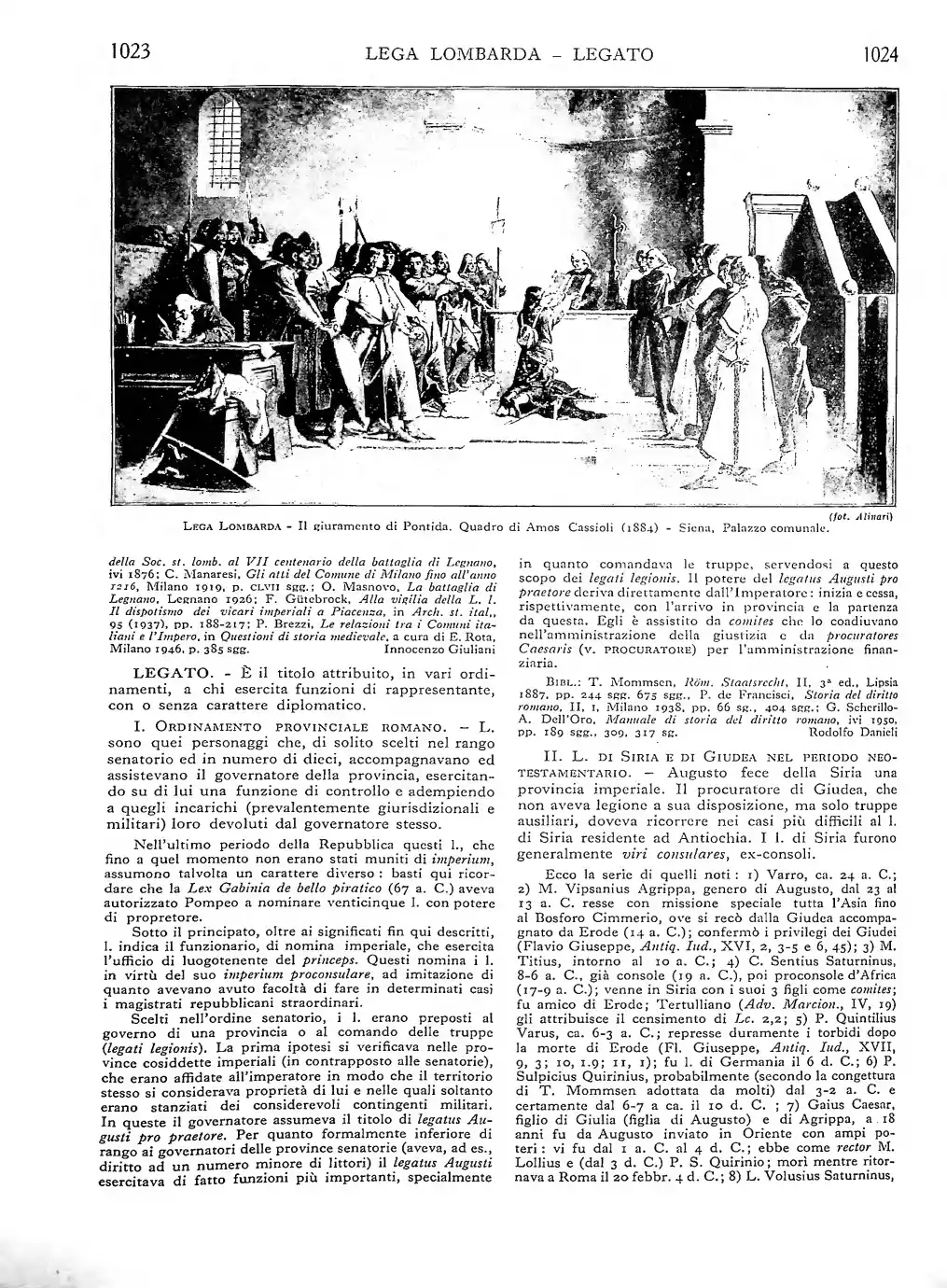 Pagina 624