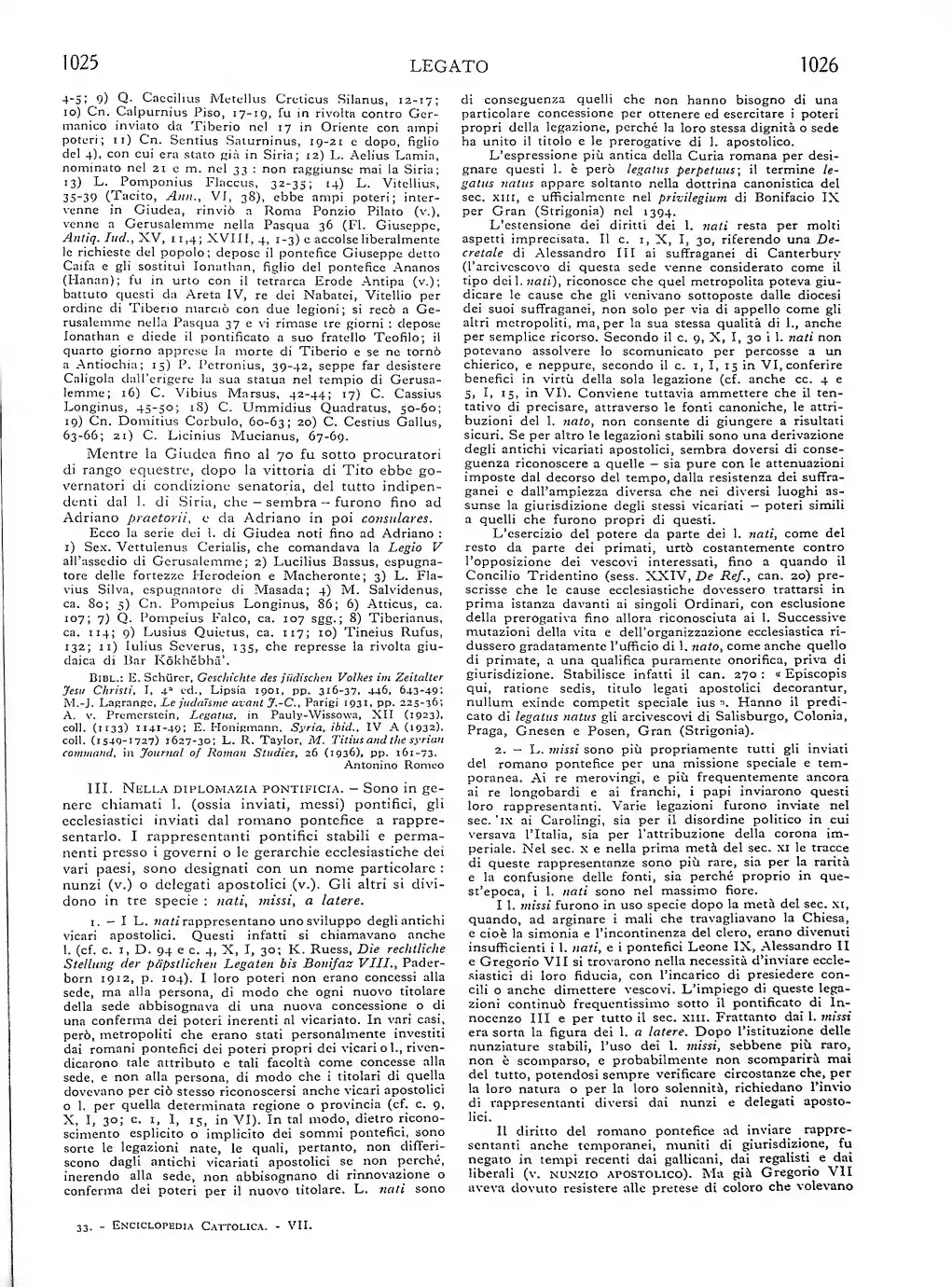 Pagina 627