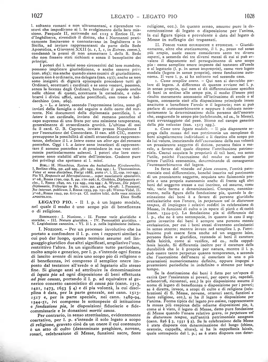 Pagina 628