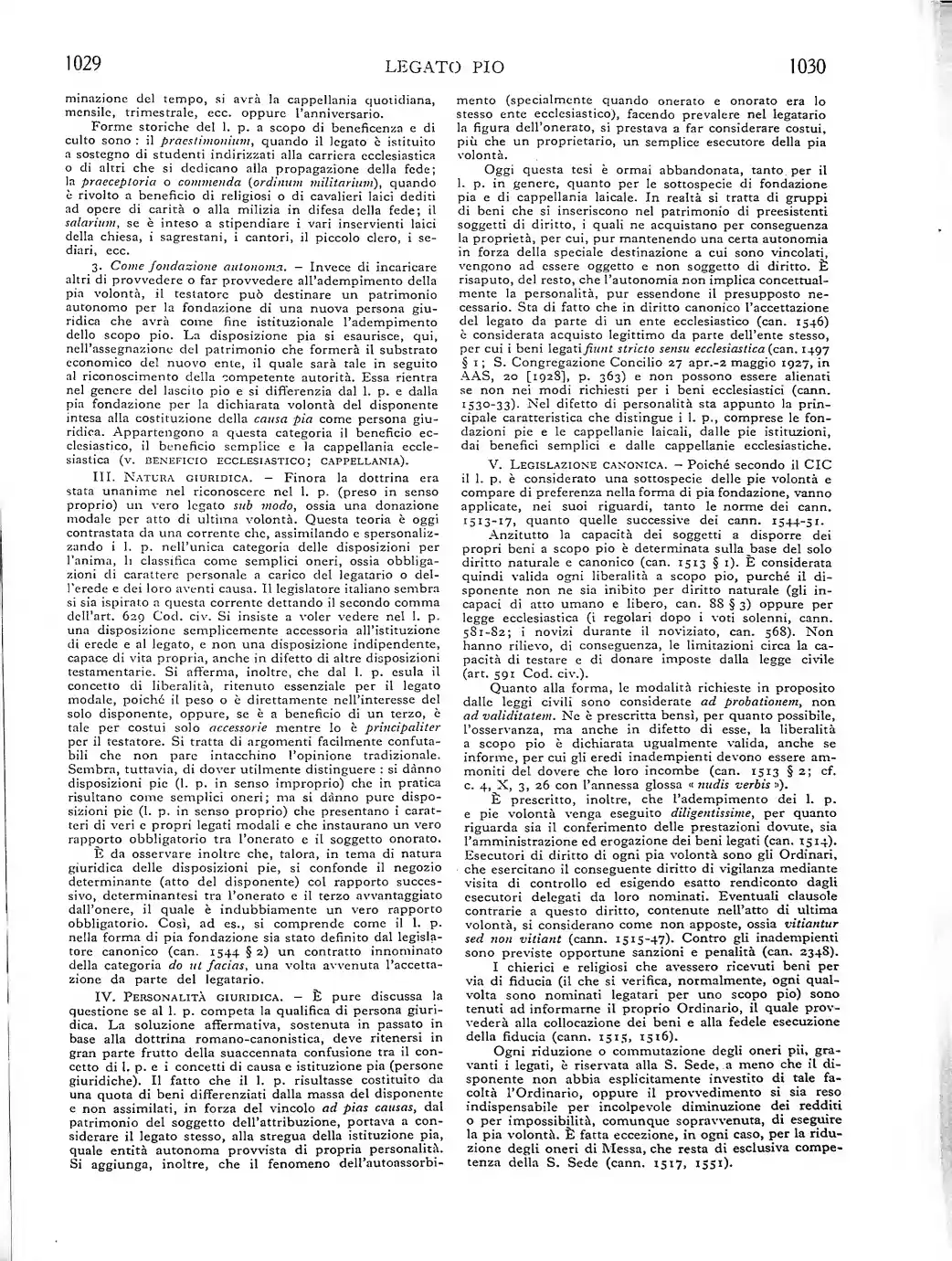 Pagina 629