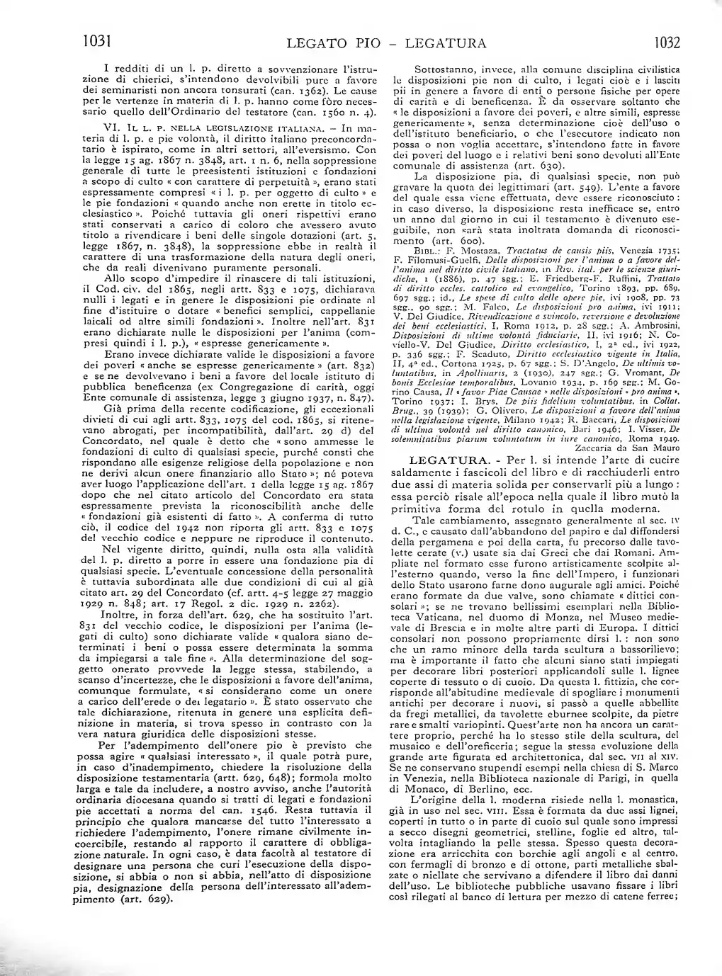 Pagina 630