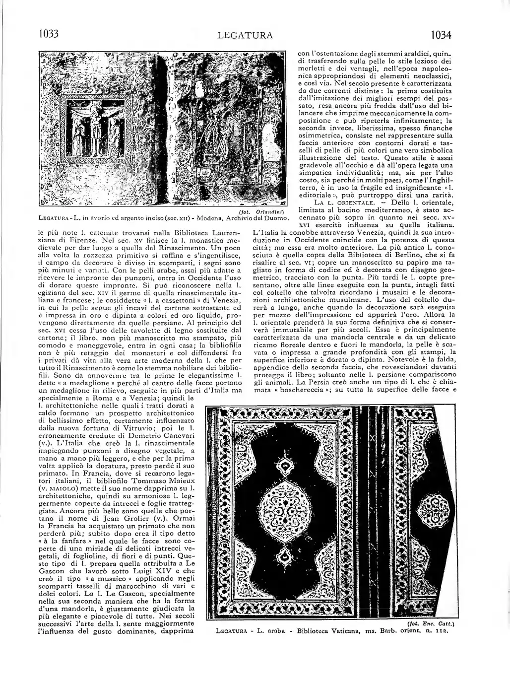 Pagina 631