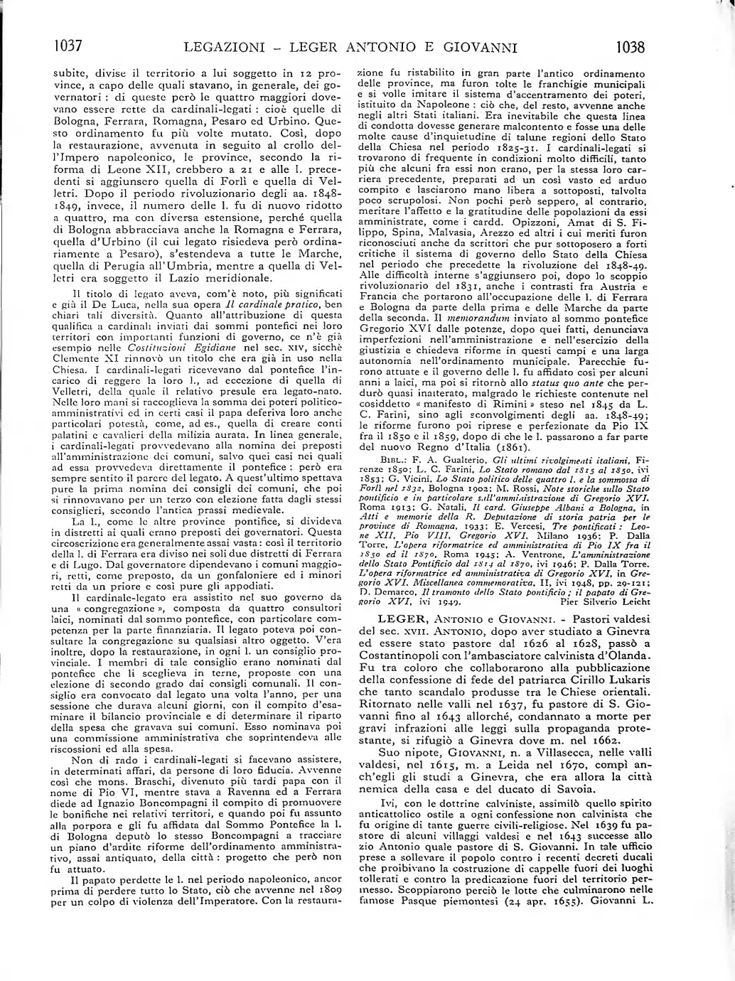 Page 633
