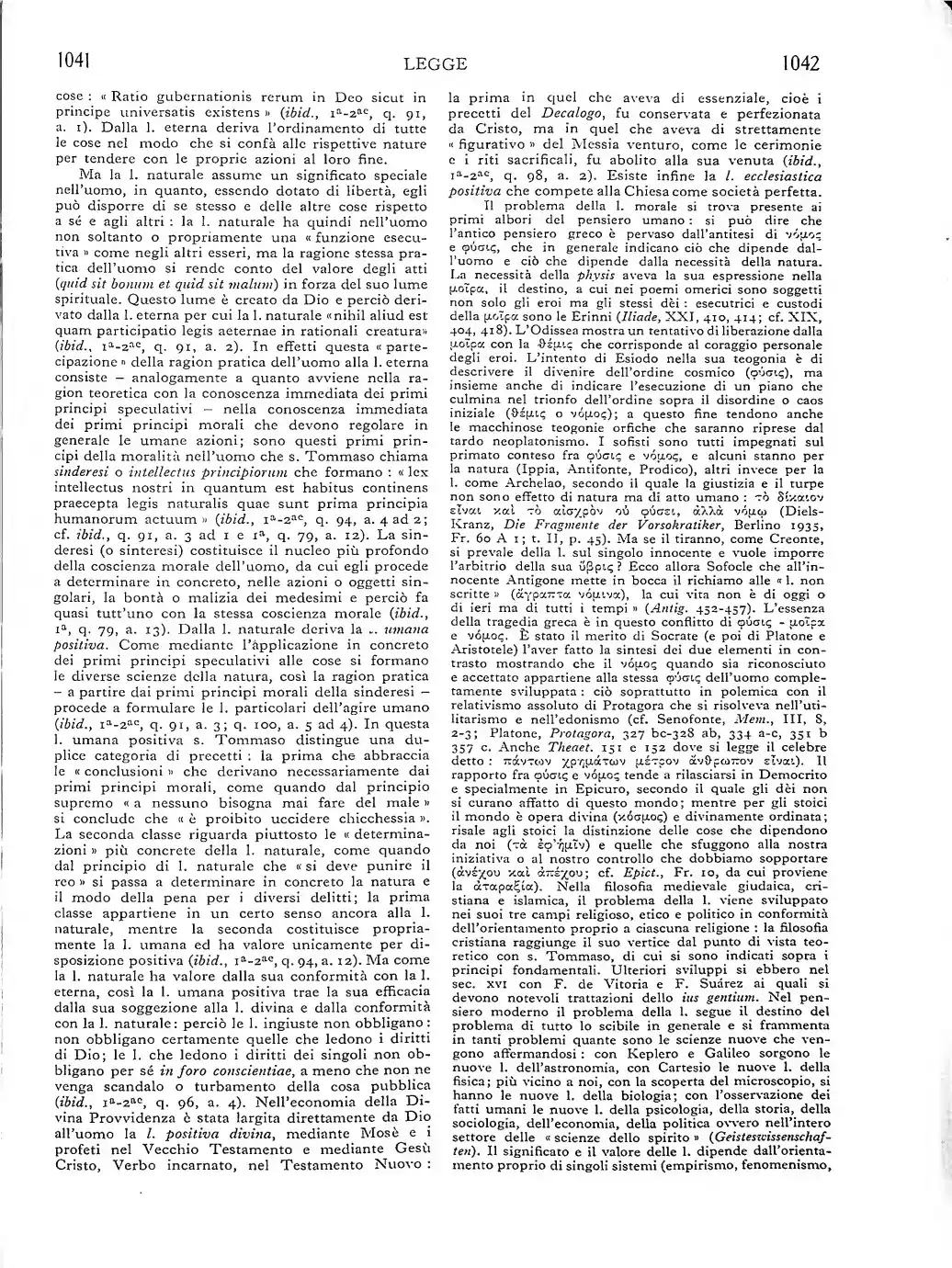 Page 635