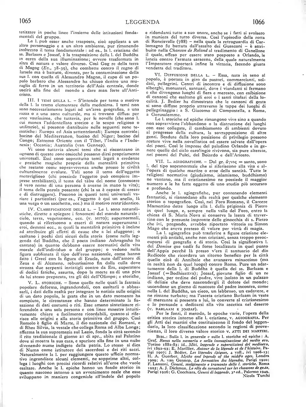 Page 647