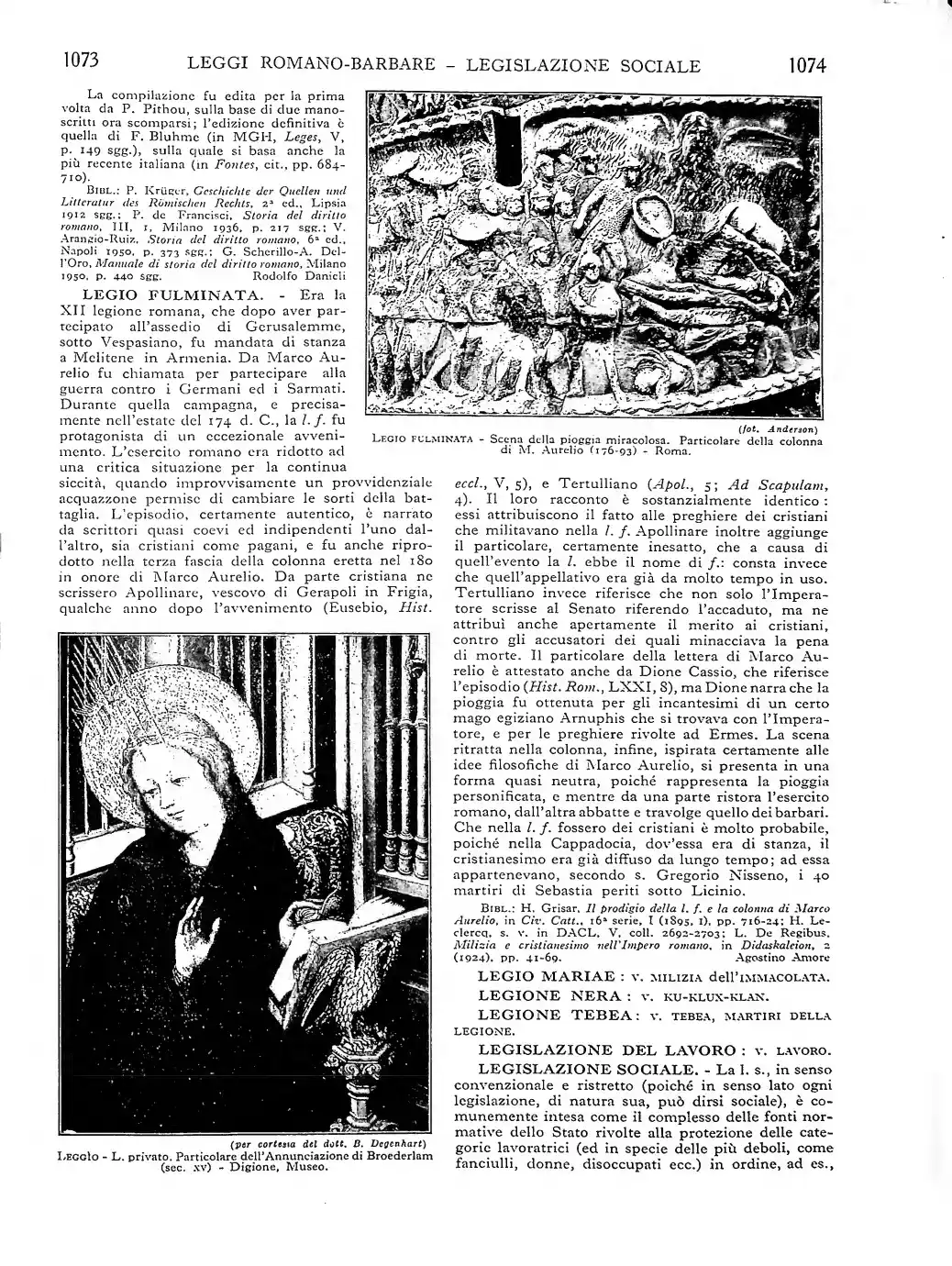 Pagina 651