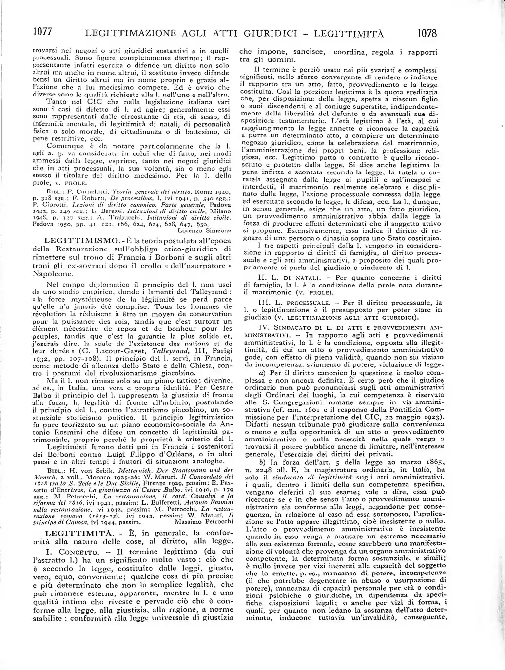 Page 653