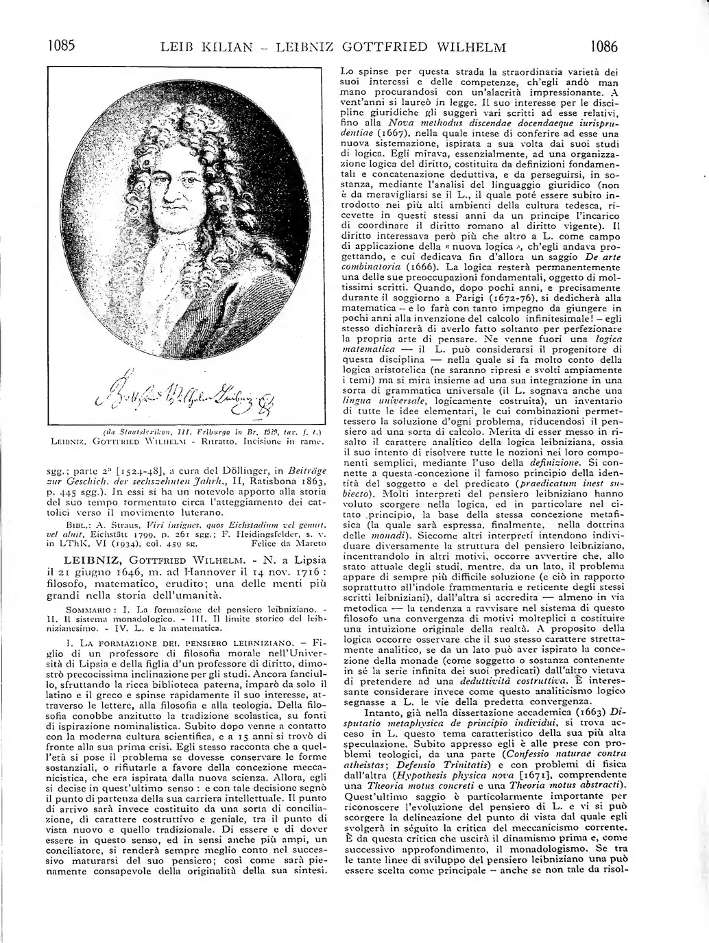 Pagina 657