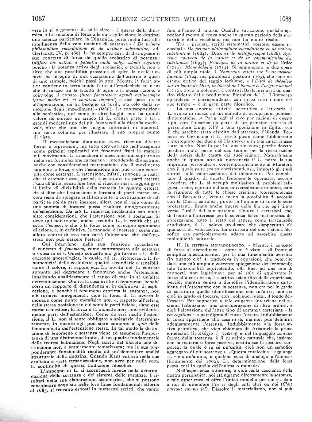 Pagina 658