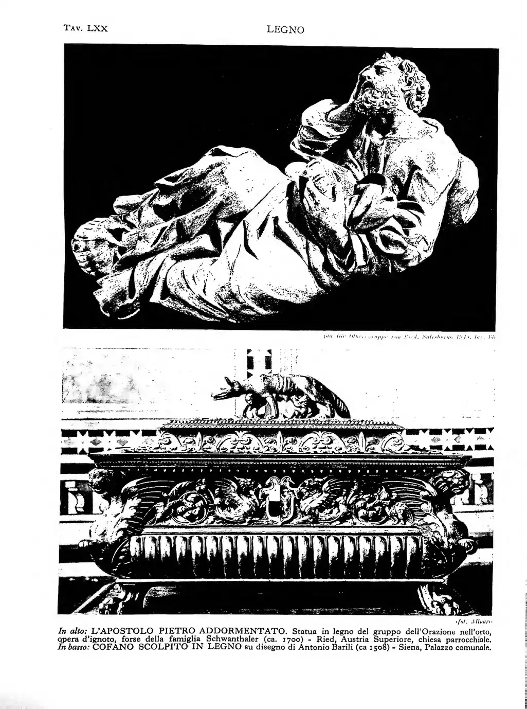 Pagina 660