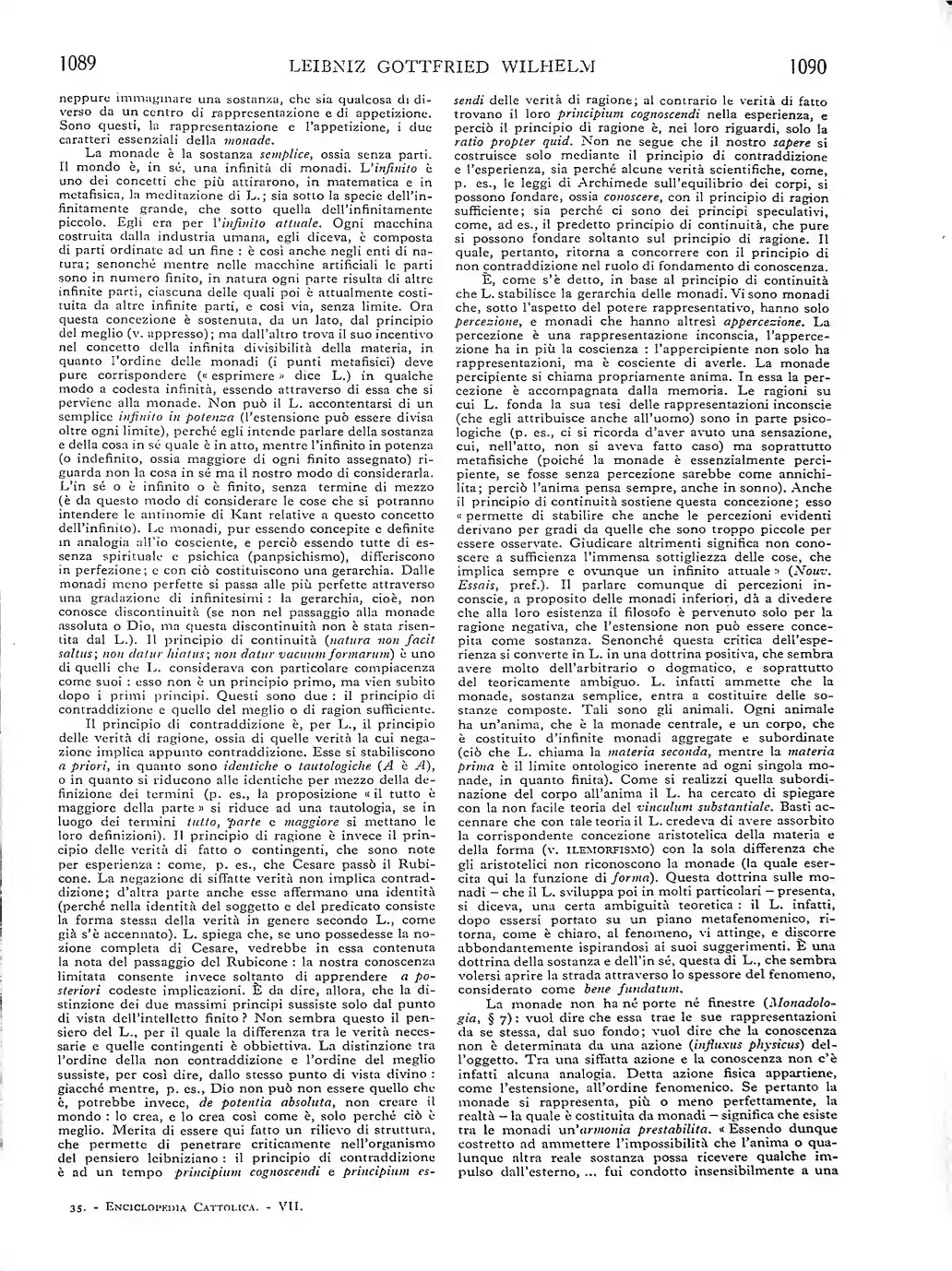 Pagina 661