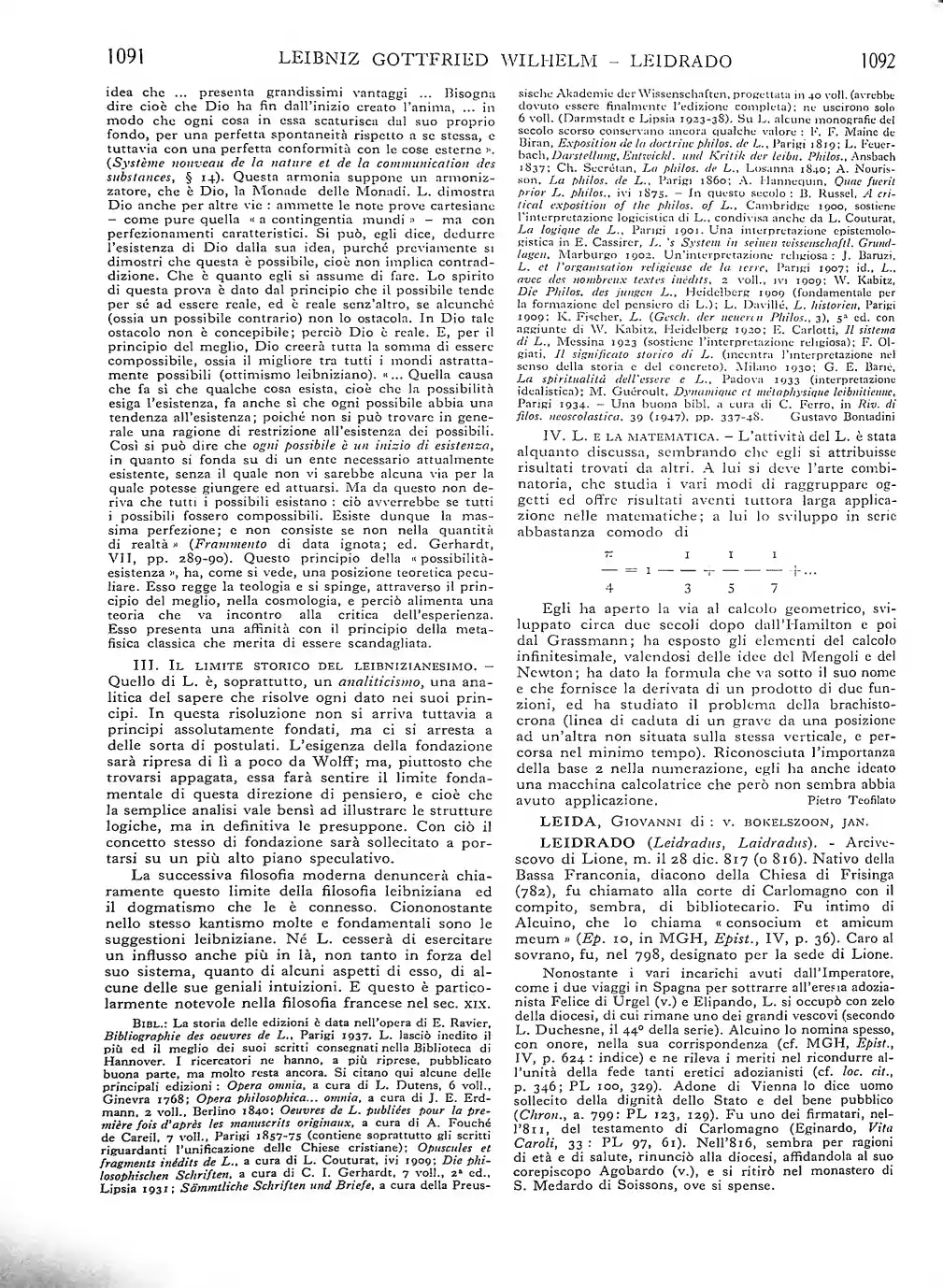 Pagina 662