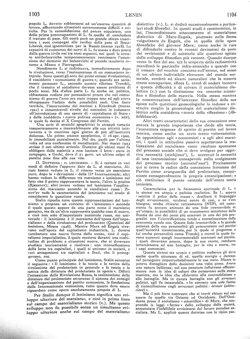 Page 668