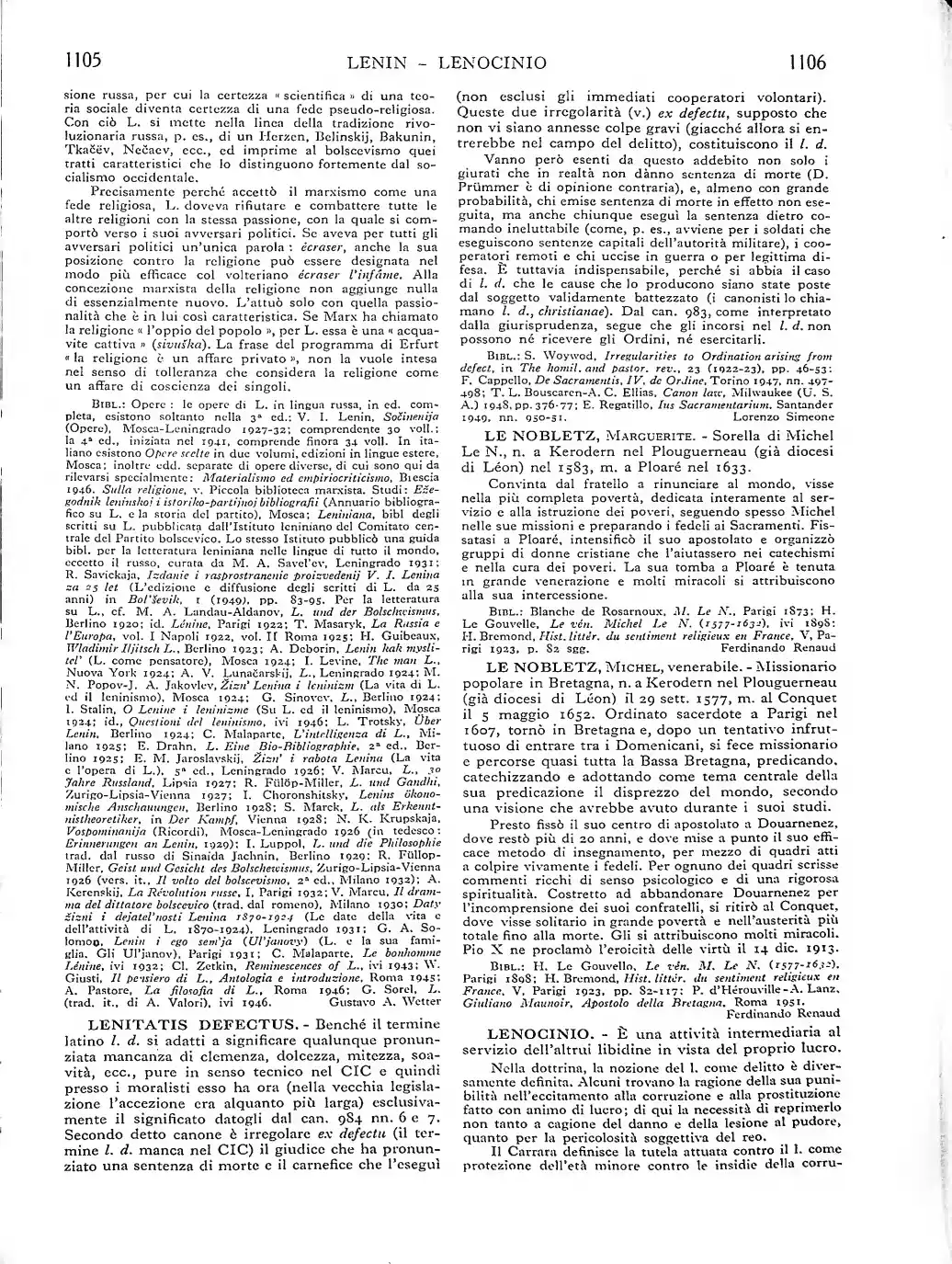 Page 669