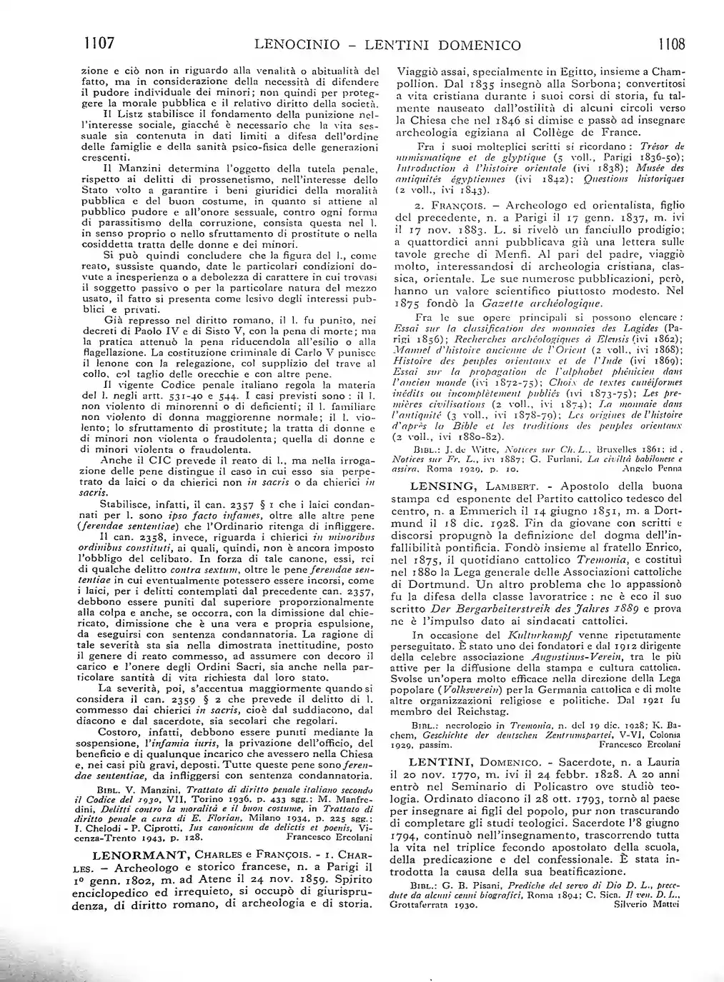 Pagina 670