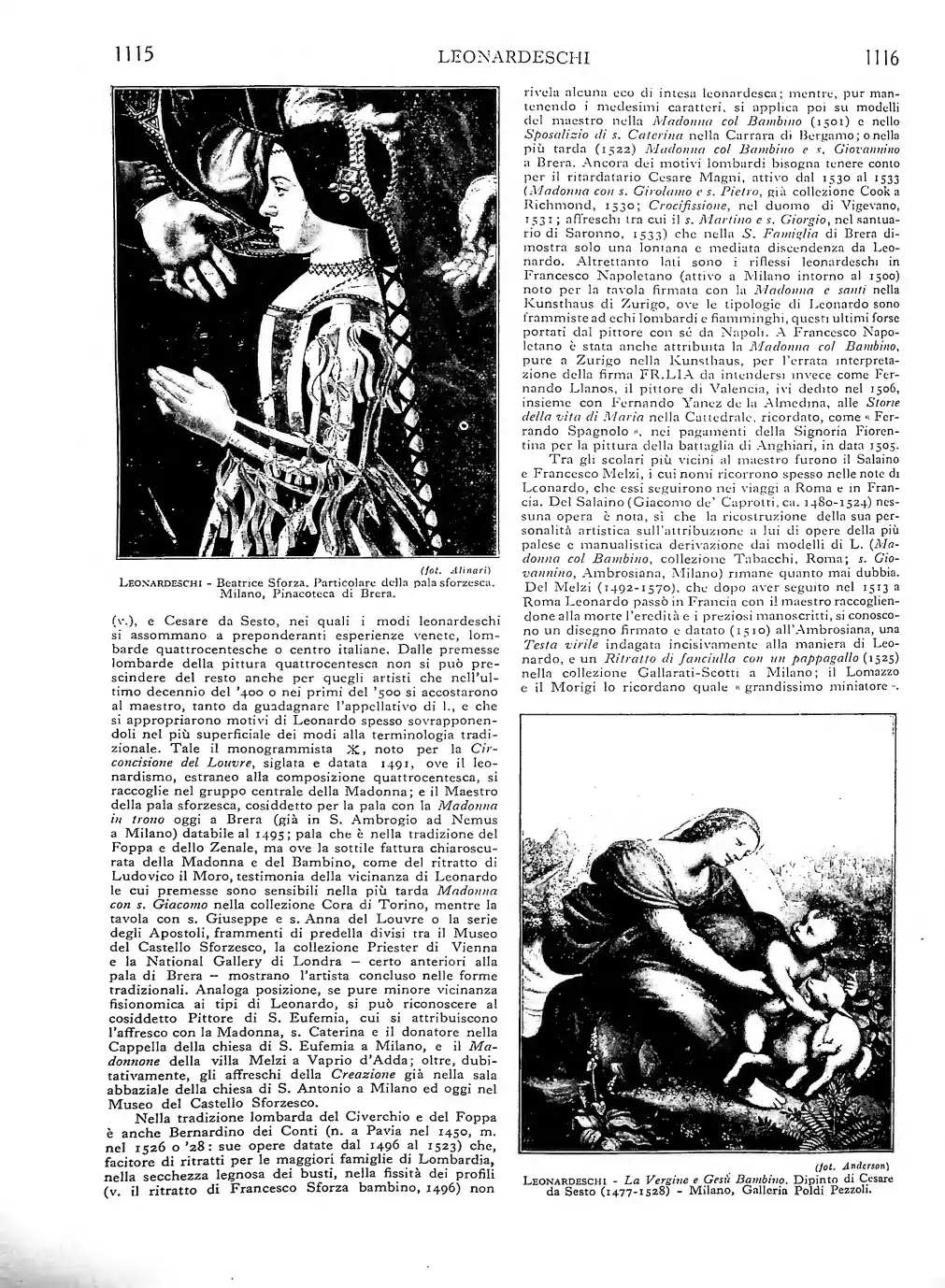 Pagina 674