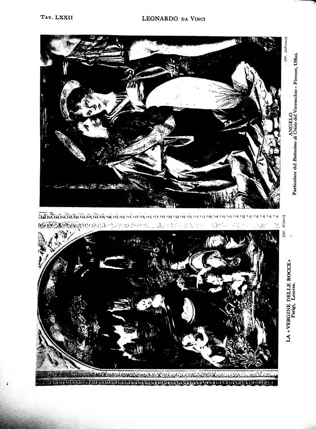 Page 678
