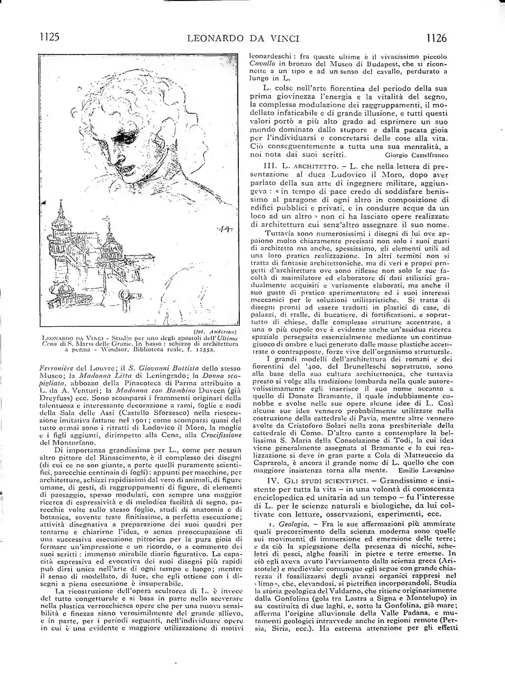 Page 683