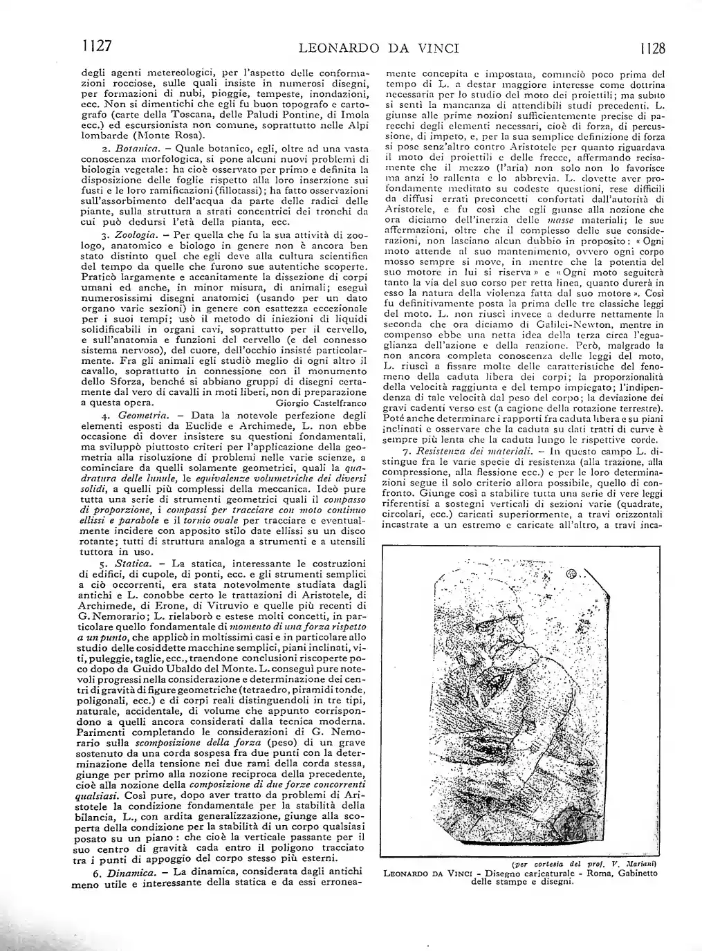 Page 684
