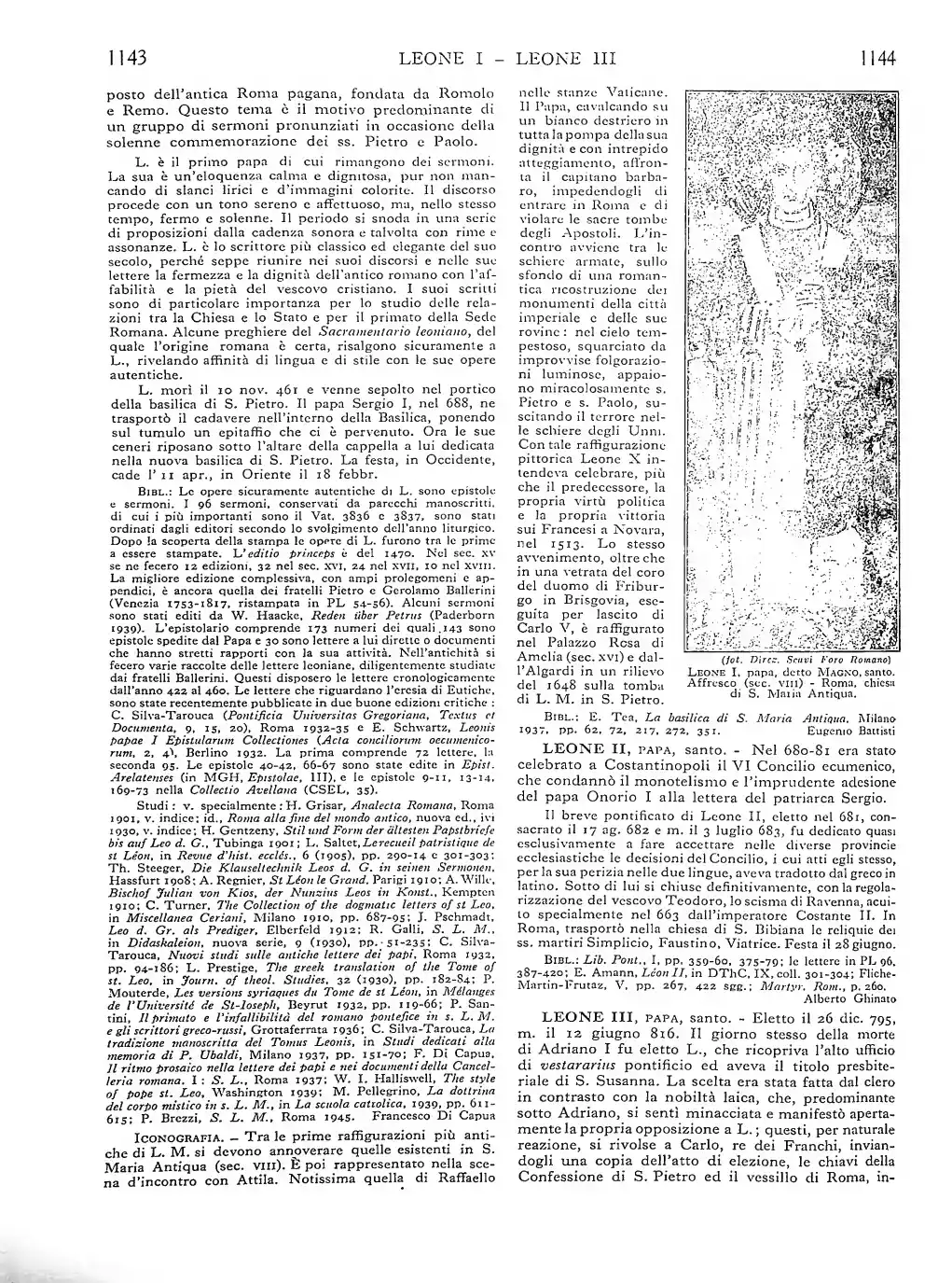 Pagina 692