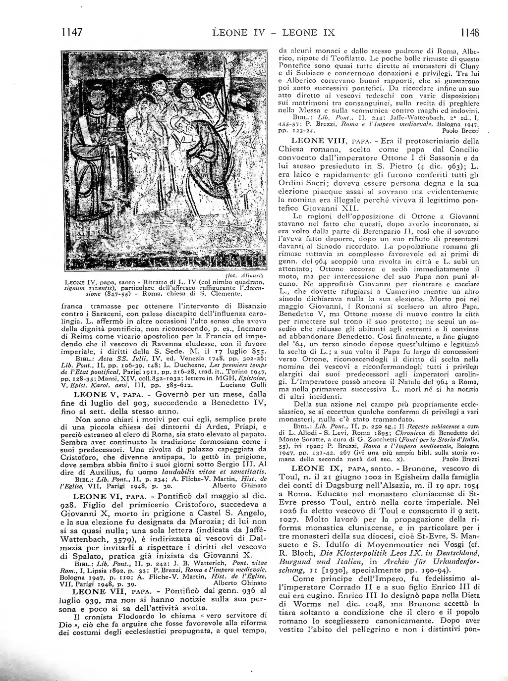 Pagina 694