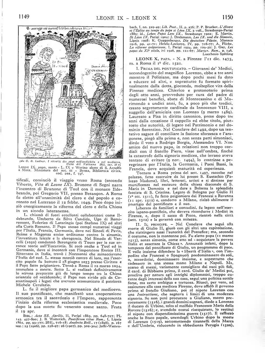 Pagina 697