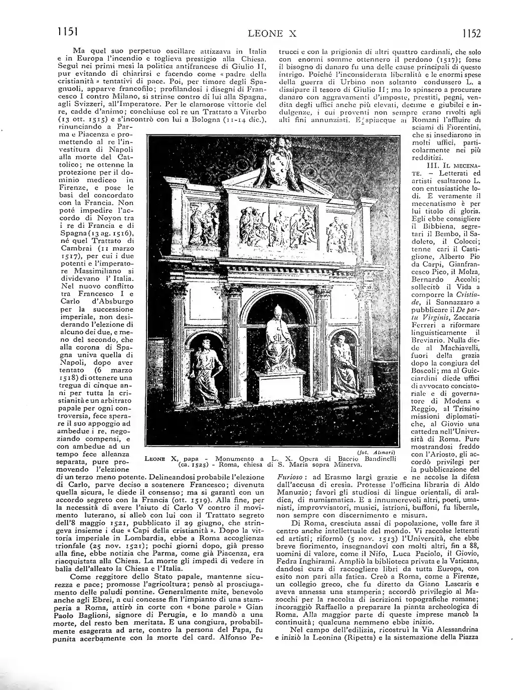 Pagina 698
