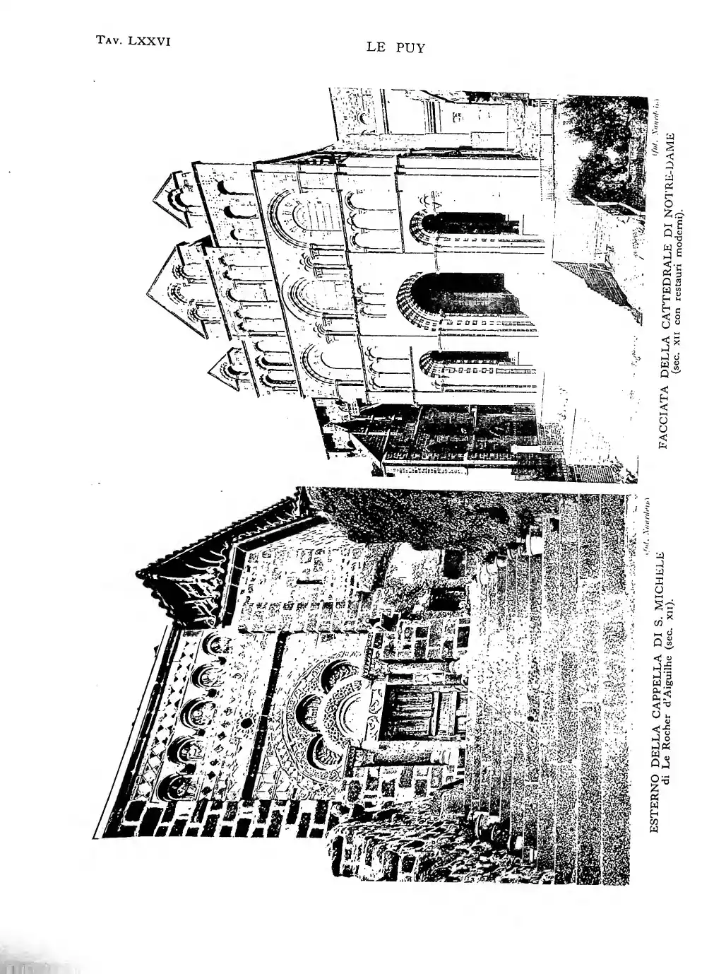 Pagina 700