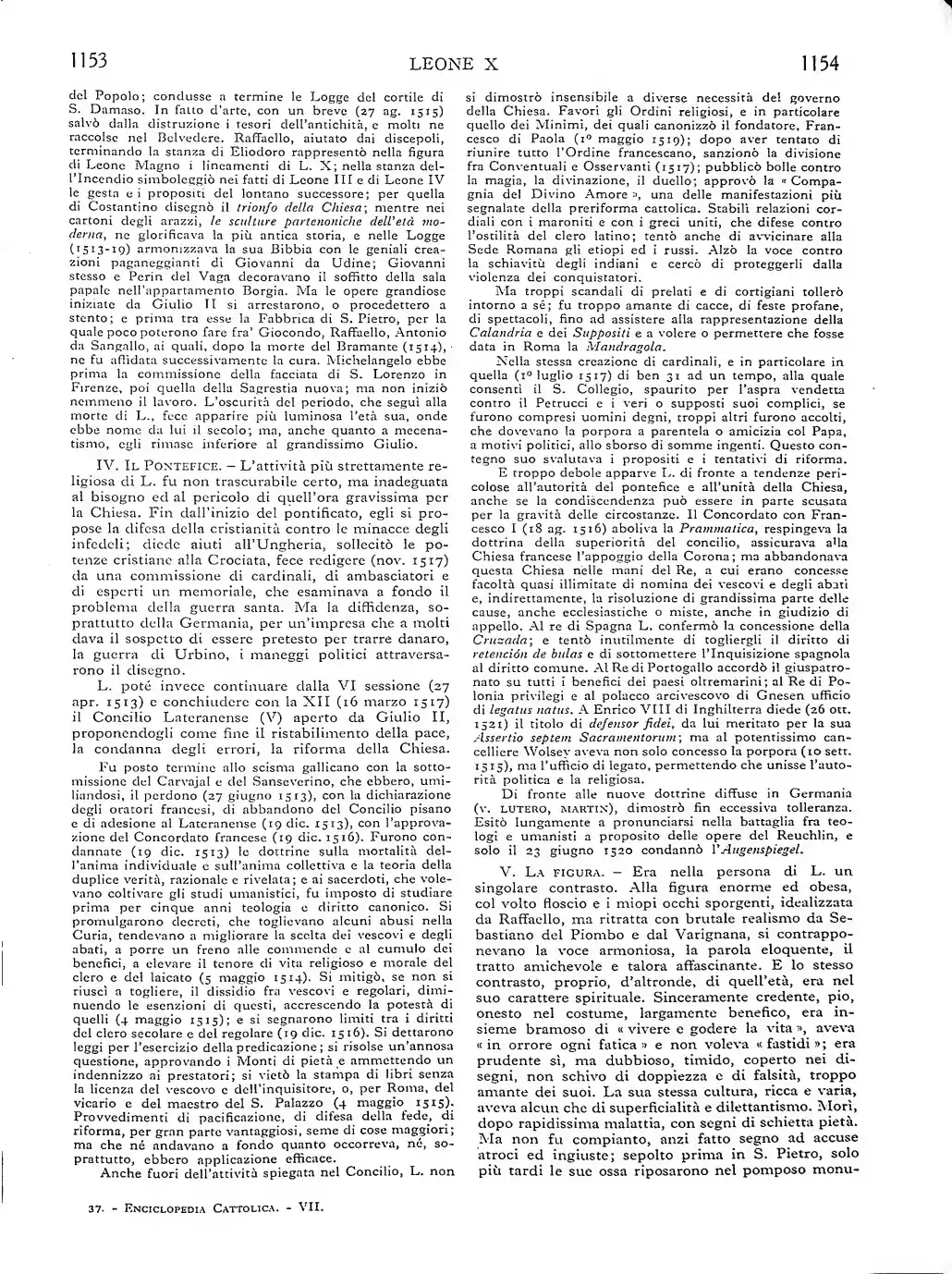 Pagina 701
