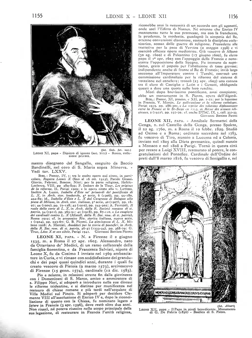 Pagina 702