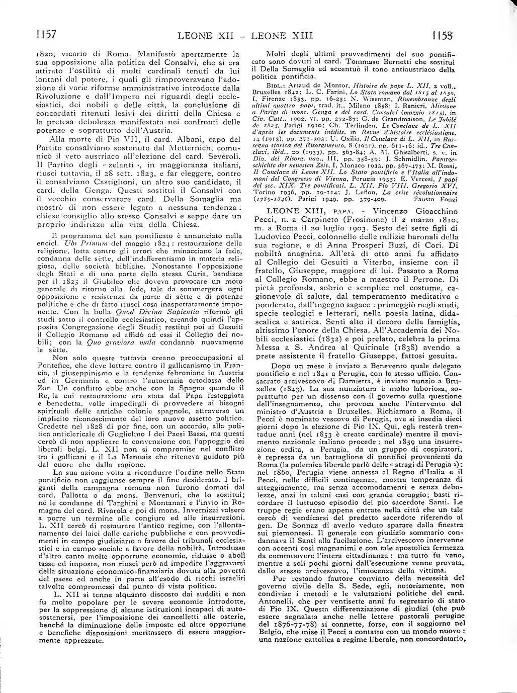 Pagina 703