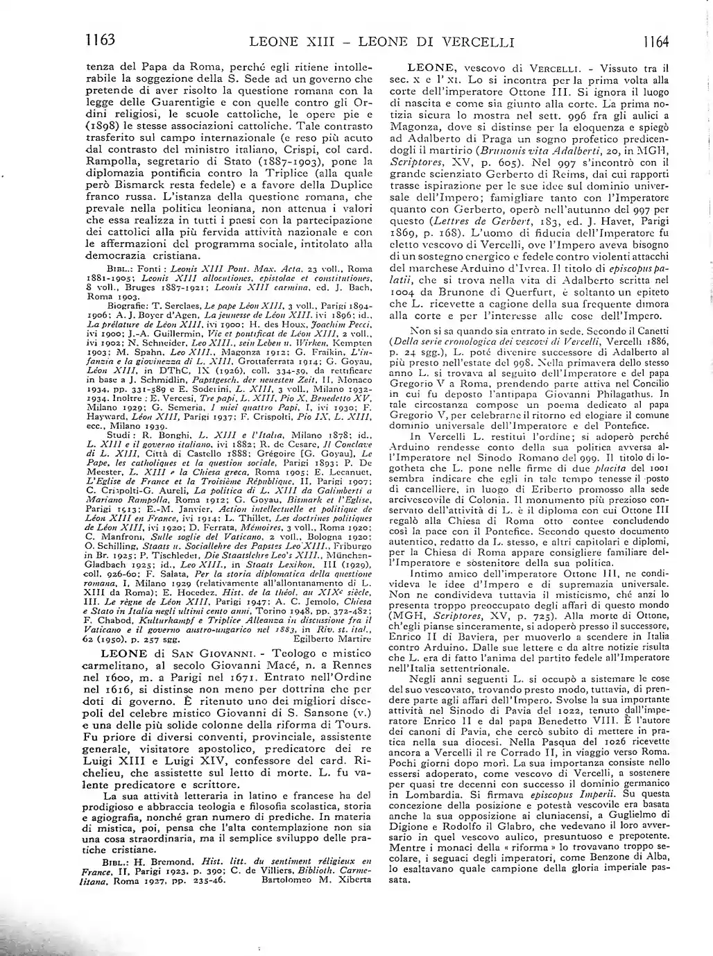 Pagina 706