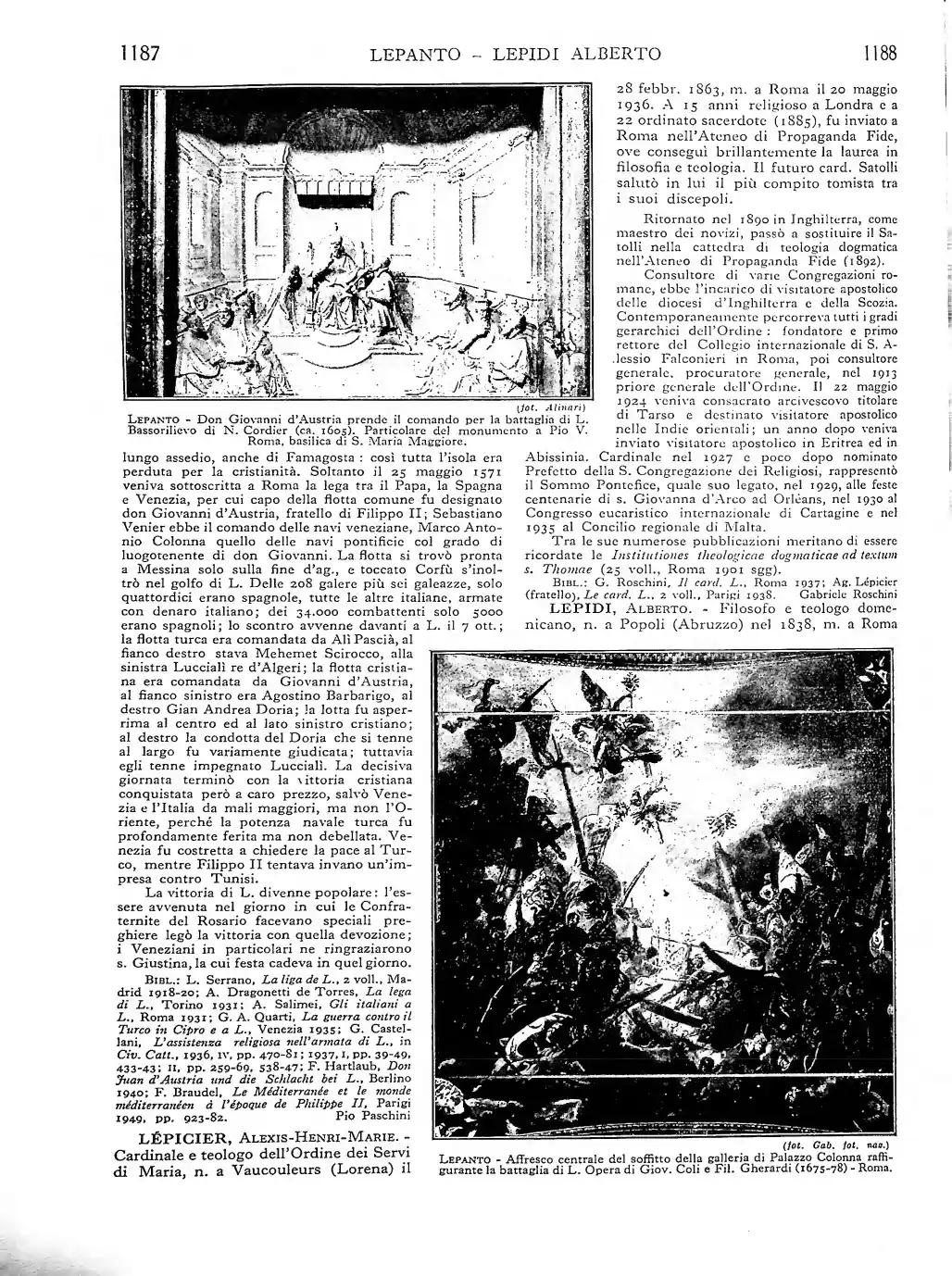 Pagina 718