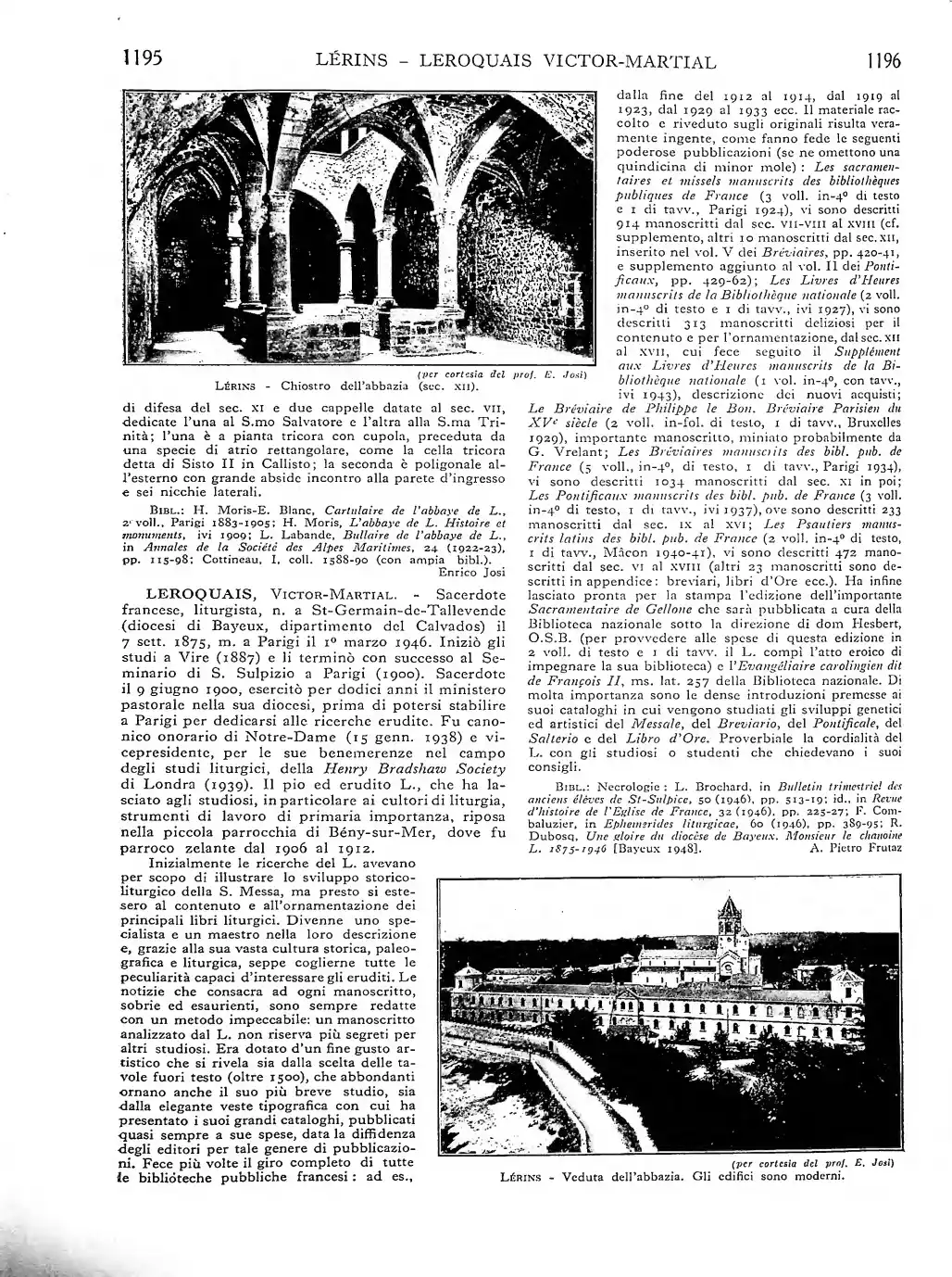 Pagina 722