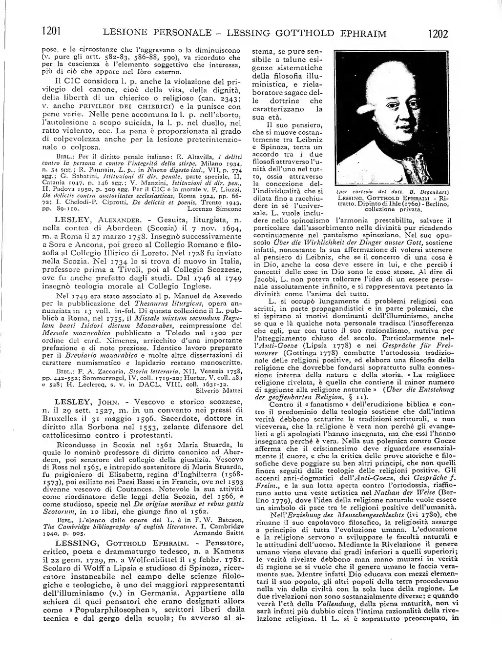 Pagina 725