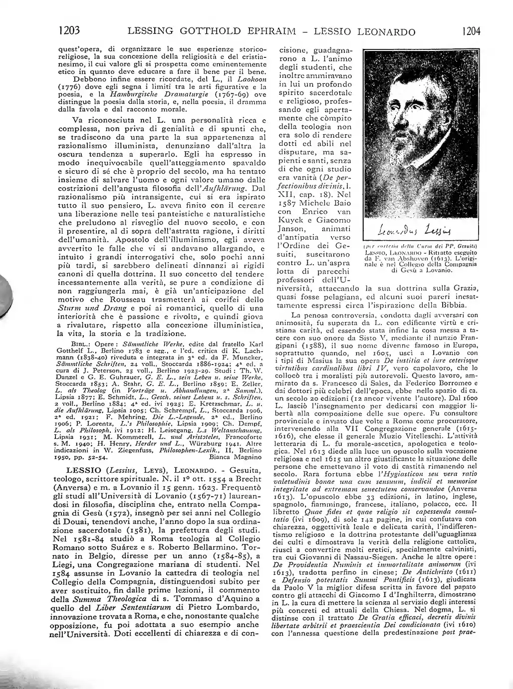 Pagina 726