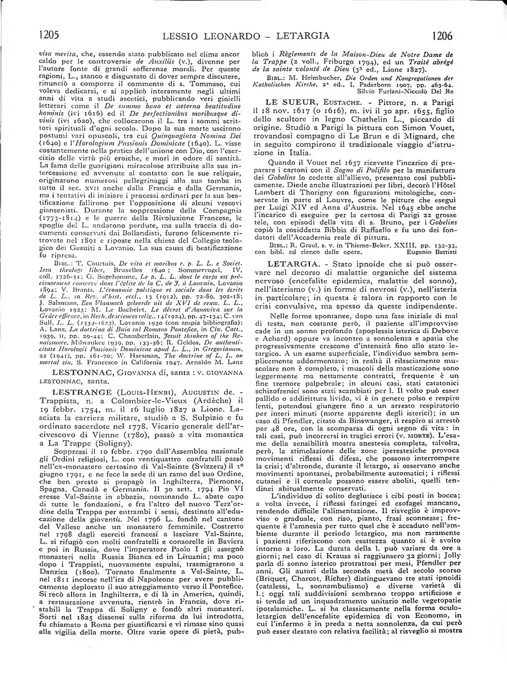 Pagina 727