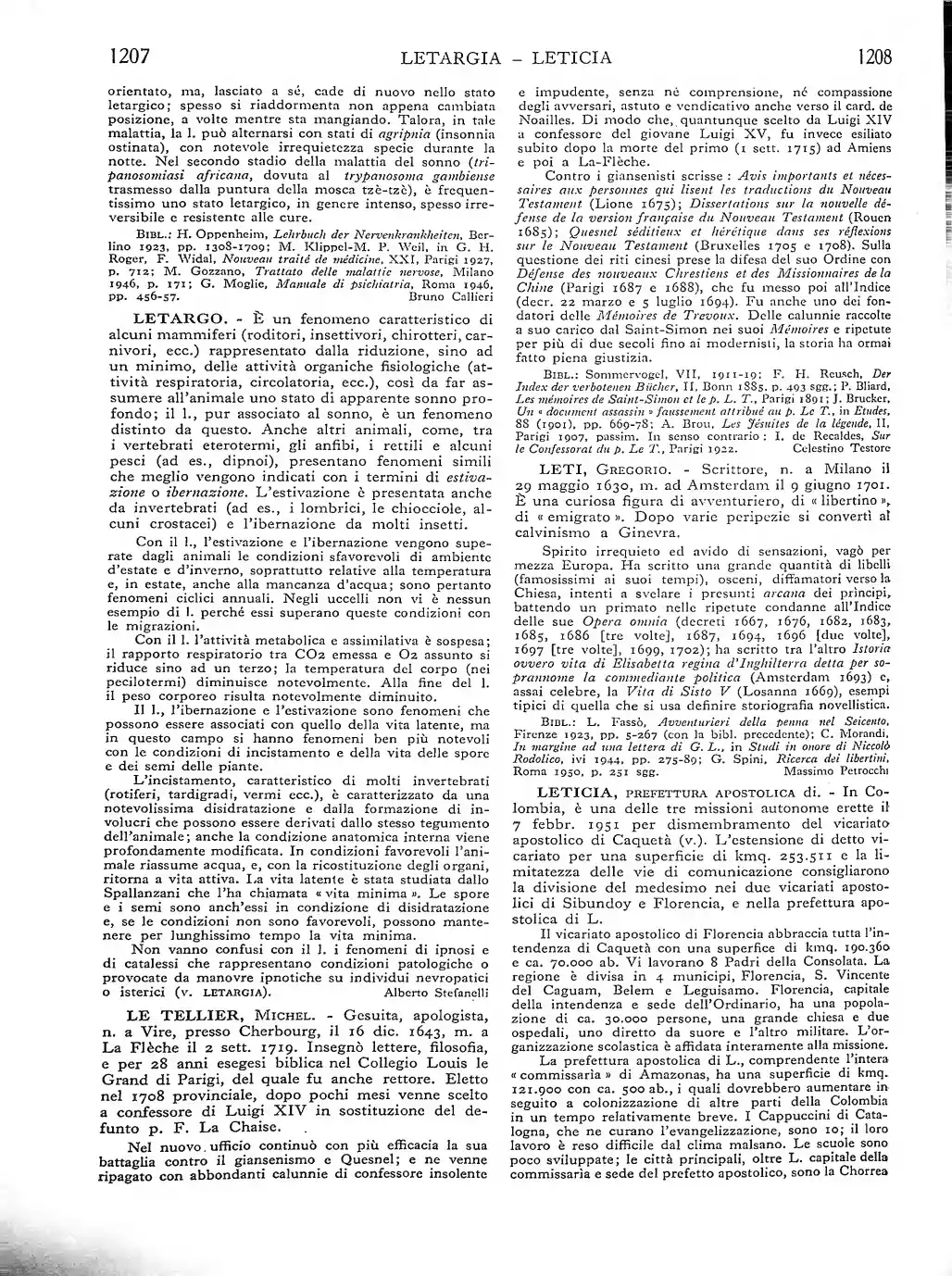 Pagina 728
