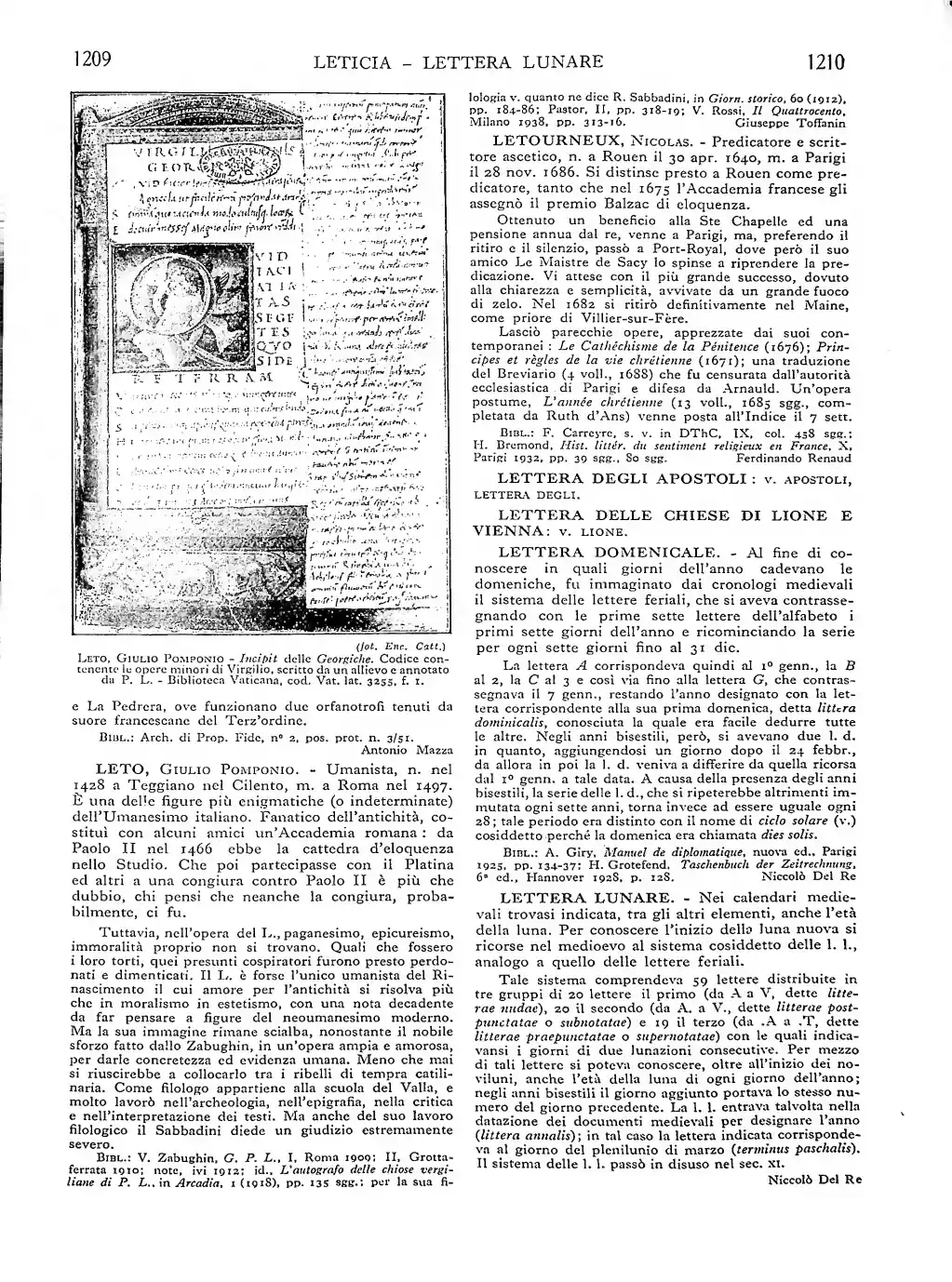 Pagina 729