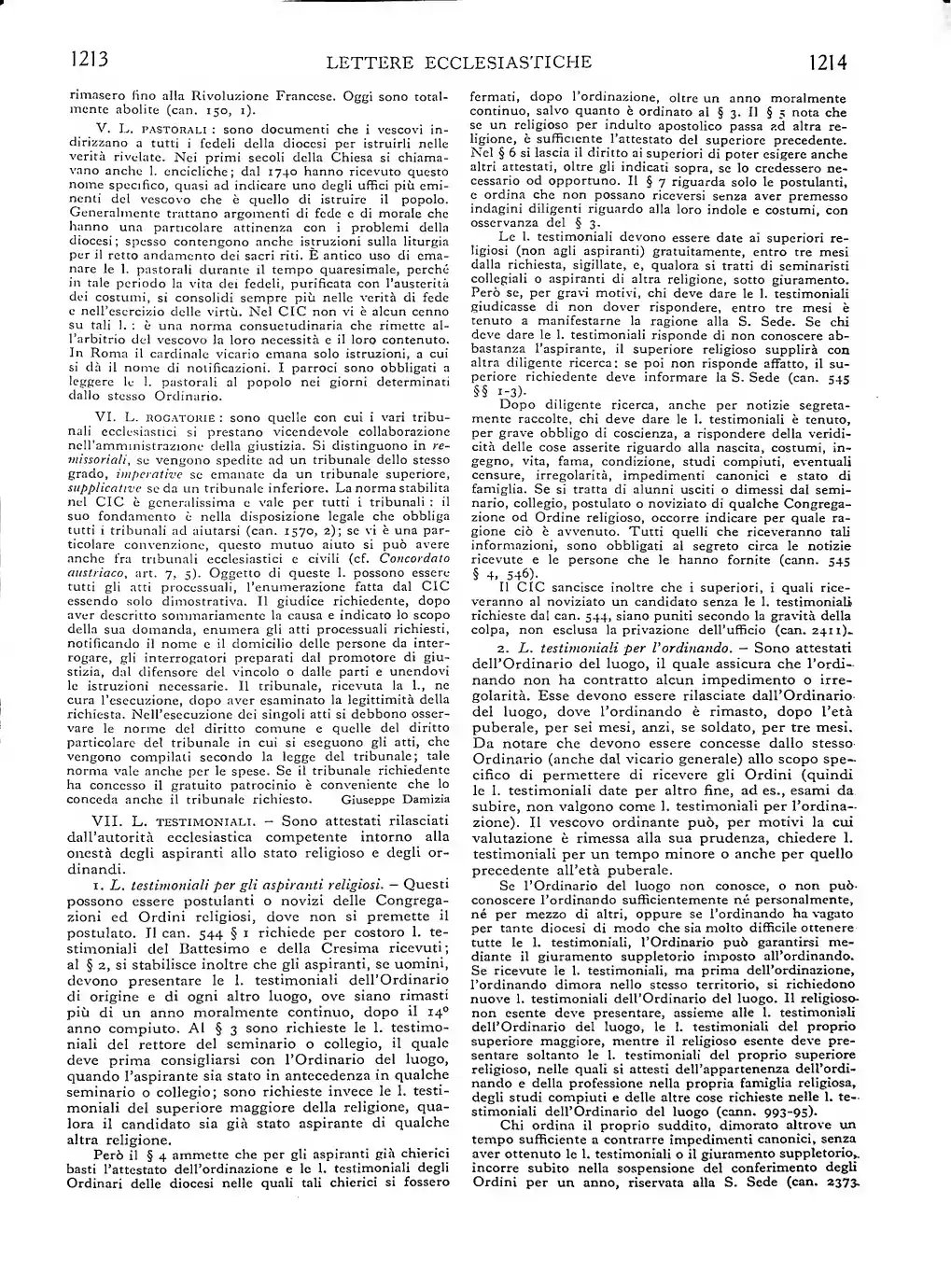 Pagina 731