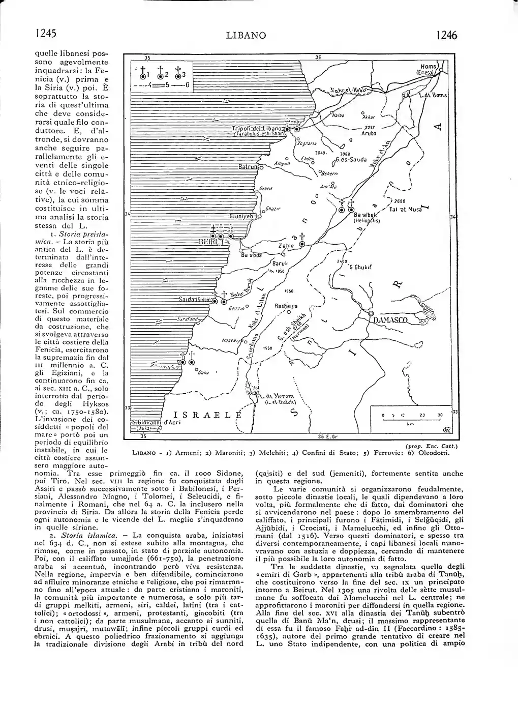 Page 747