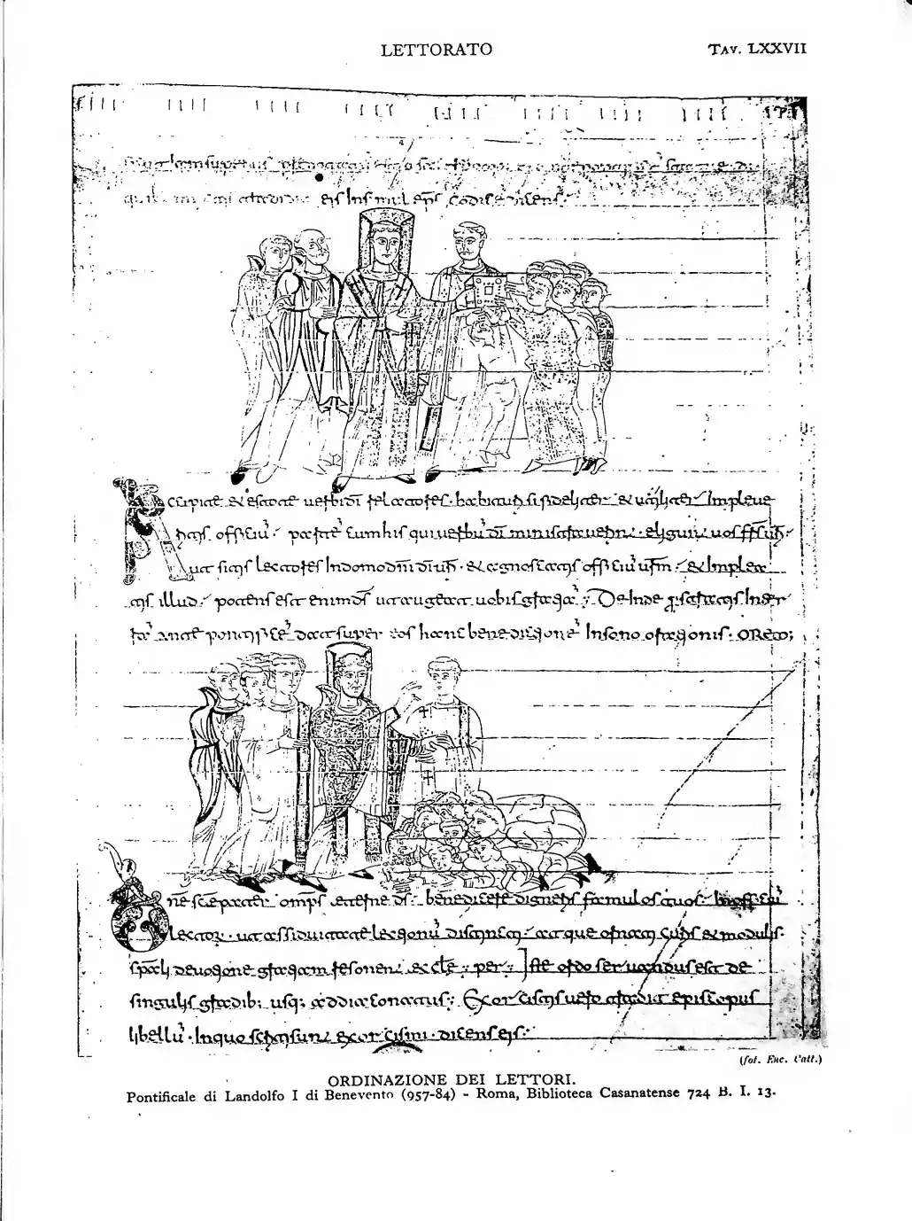 Page 749